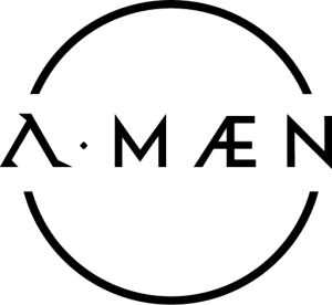 A·MÆN
