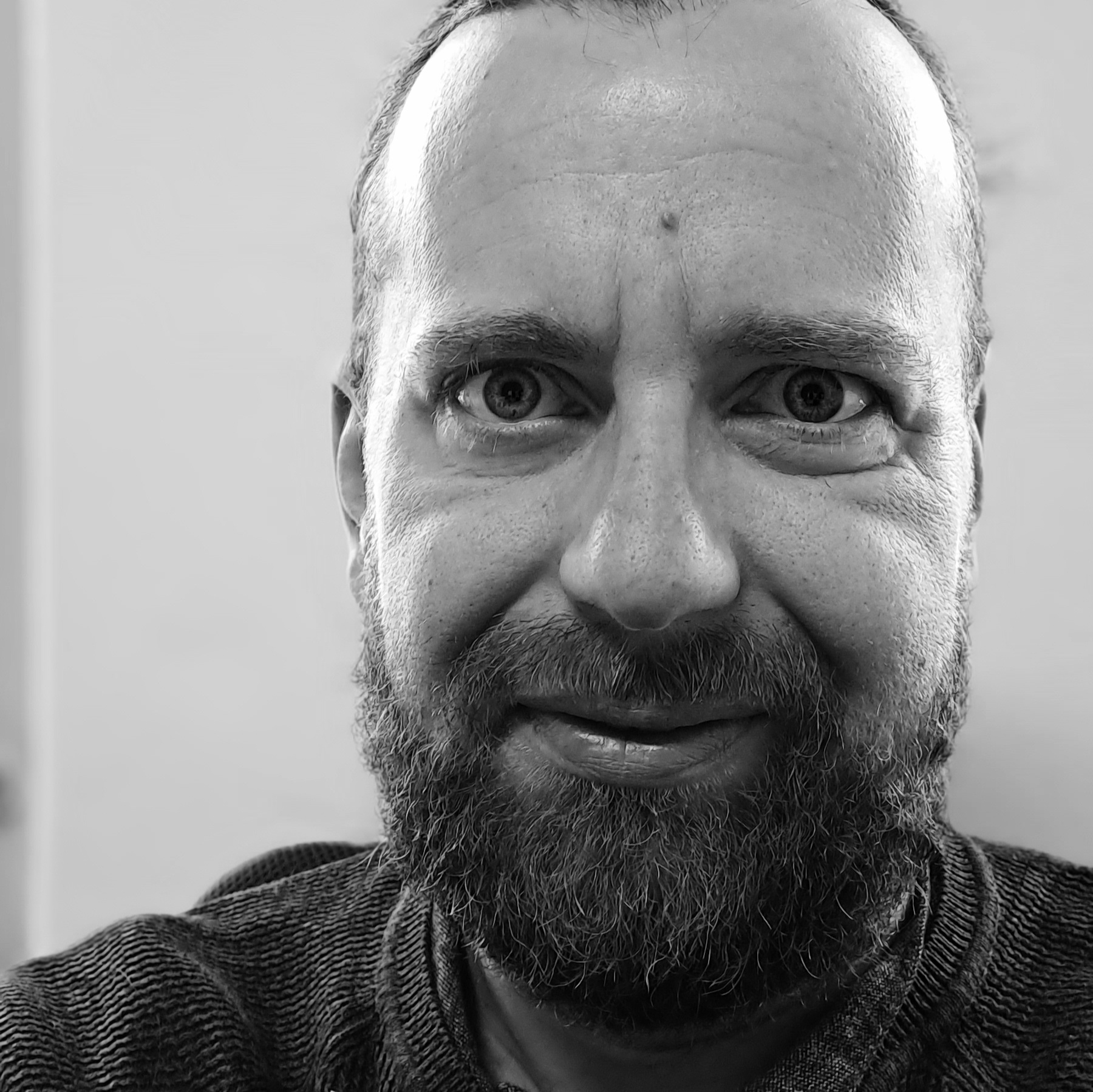 Vašek Mesaroš