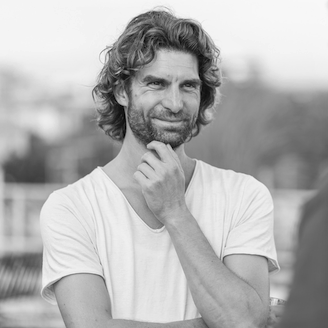 Martin Rozhoň
