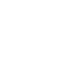 A·MÆN